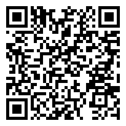 Amazon QR-Code
