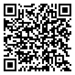Amazon QR-Code