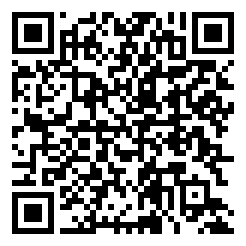 Amazon QR-Code