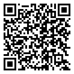 Amazon QR-Code