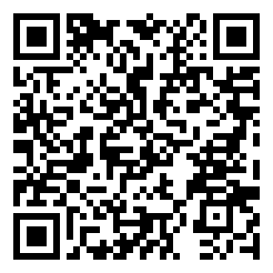 Amazon QR-Code