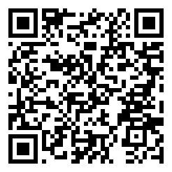 Amazon QR-Code
