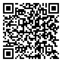 Amazon QR-Code