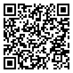 Amazon QR-Code