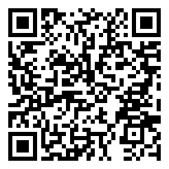 Amazon QR-Code