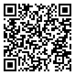 Amazon QR-Code