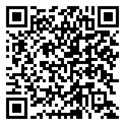 Amazon QR-Code