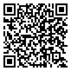 Amazon QR-Code
