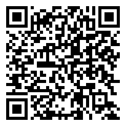 Amazon QR-Code