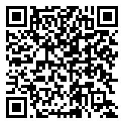 Amazon QR-Code