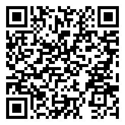 Amazon QR-Code