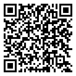 Amazon QR-Code