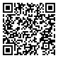 Amazon QR-Code