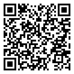 Amazon QR-Code