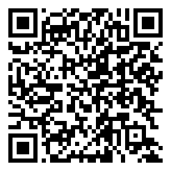 Amazon QR-Code