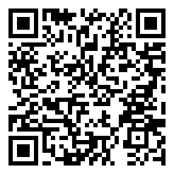 Amazon QR-Code
