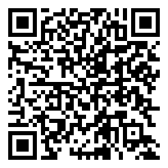 Amazon QR-Code
