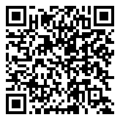 Amazon QR-Code
