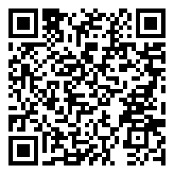 Amazon QR-Code