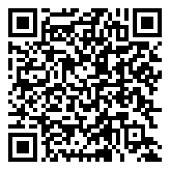 Amazon QR-Code