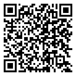 Amazon QR-Code