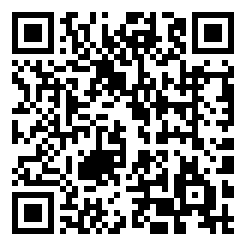 Amazon QR-Code