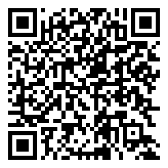 Amazon QR-Code