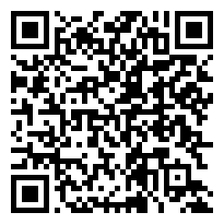 Amazon QR-Code