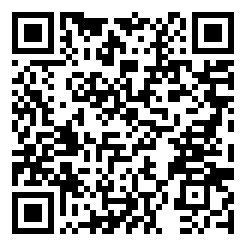 Amazon QR-Code