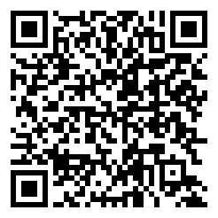 Amazon QR-Code