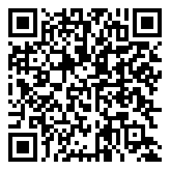 Amazon QR-Code