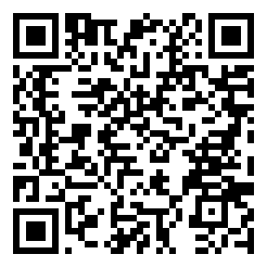 Amazon QR-Code