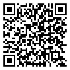 Amazon QR-Code