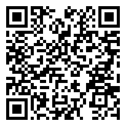 Amazon QR-Code