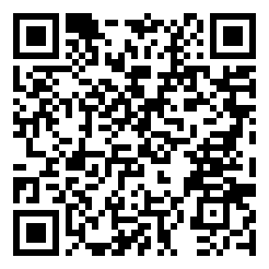 Amazon QR-Code