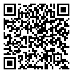 Amazon QR-Code