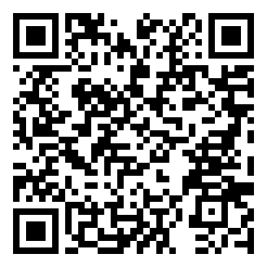 Amazon QR-Code