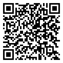 Amazon QR-Code