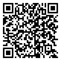 Amazon QR-Code