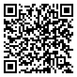 Amazon QR-Code