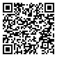 Amazon QR-Code
