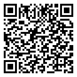 Amazon QR-Code