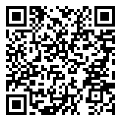 Amazon QR-Code