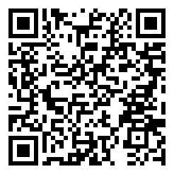 Amazon QR-Code