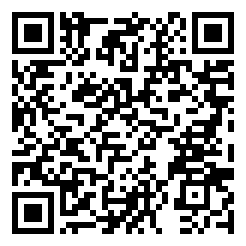 Amazon QR-Code