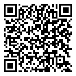 Amazon QR-Code