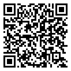 Amazon QR-Code