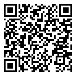 Amazon QR-Code