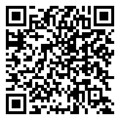 Amazon QR-Code