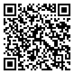Amazon QR-Code
